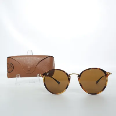 Zonnebril (RB 2447) van Ray-Ban