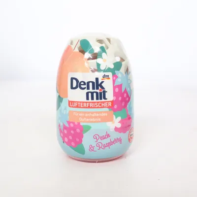 Doftspridare (Flerfärgad) från DM