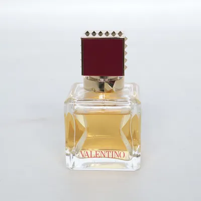 Eau de Parfum (Voce Viva Intense) van Valentino