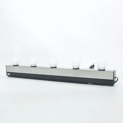 Ceiling light (White, Black)
