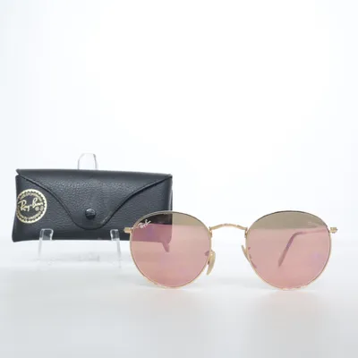 Sunglasses (RB 3447-N) from Ray-Ban