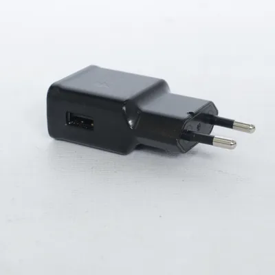 Adapter van Samsung
