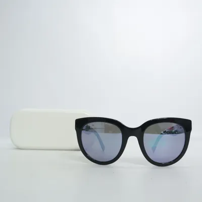 Lunettes de soleil (Marc 233/S) de Marc Jacobs