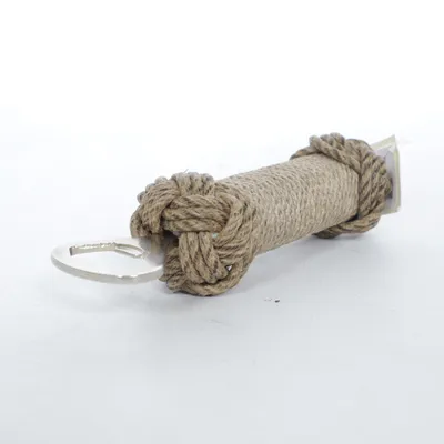 Bottle opener (Beige) from Knep & Knåp