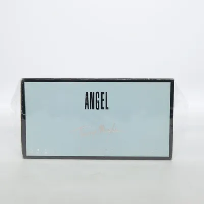 Thierry Mugler second hand | Shop second hand online easily