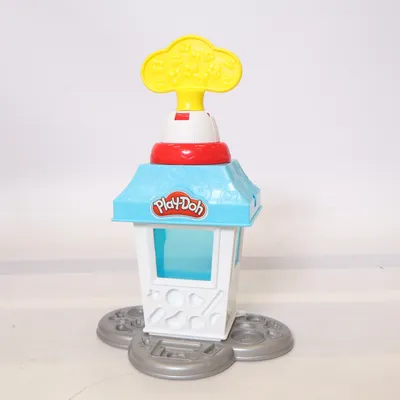 Leksak (E5110) från Play-Doh