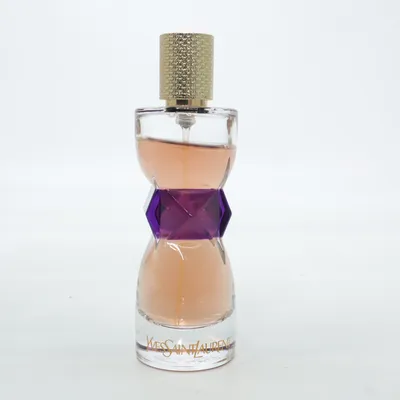 Eau de Parfum (Manifesto) from Yves Saint Laurent
