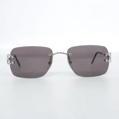 Sunglasses (CT0030S) from Cartier
