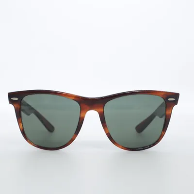 Sunglasses (Vintage) from Ray-Ban