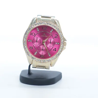 Armbandsur (LA7187) från Louis Arden