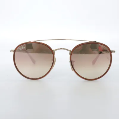 Solglasögon (RB3647-N) från Ray-Ban thumbnail 2