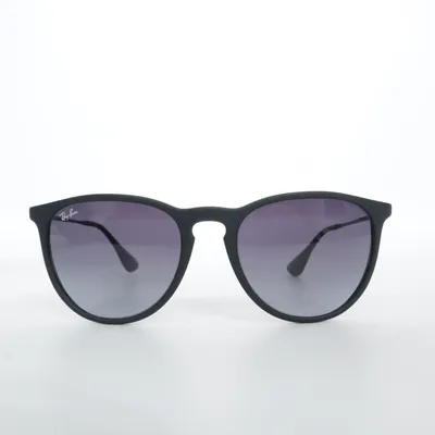 Zonnebril (RB 4171) van Ray-Ban