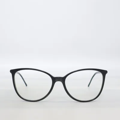 Glasögon (3373) från Chanel