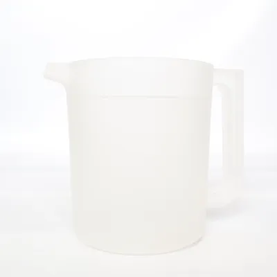 Tillbringare (Vit) från Tupperware