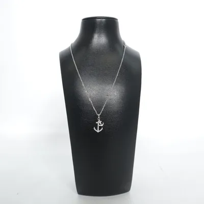 Ketting (Zilver) Zilver