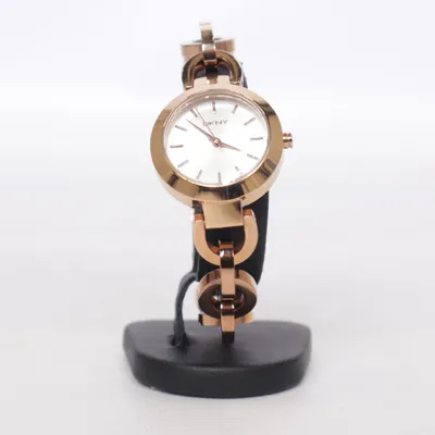 Armbandsur (NY-2135) från DKNY