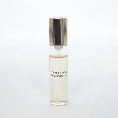 Eau de Parfum (Dans La Peau) van Louis Vuitton
