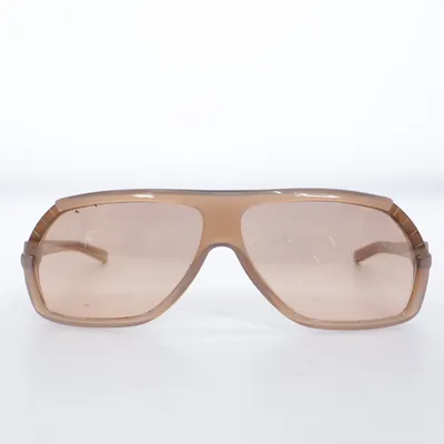 Glasögon (STM 4/SL) från Stella McCartney