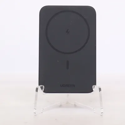 Powerbank från Ugreen