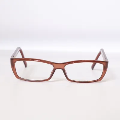 Glasögon (GG1558) från Gucci