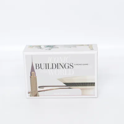 Spelkort från Printworks