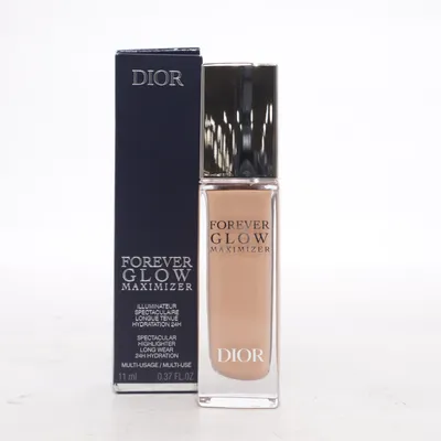 Highlighter (Forever Glow) van Dior