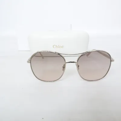 Sonnenbrille (CE137S) von Chloé