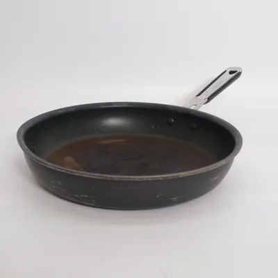 Bakpan (Zwart) van Jamie Oliver