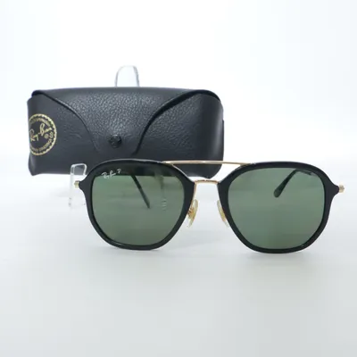 Solbriller (RB 4273) fra Ray-Ban