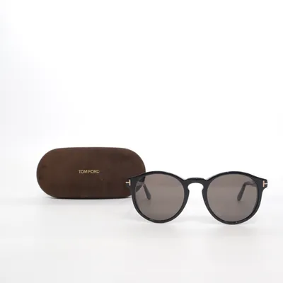 Sunglasses (TF591) from Tom Ford