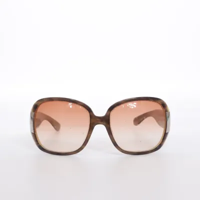 Zonnebril (MMJ 013/S) van Marc by Marc Jacobs