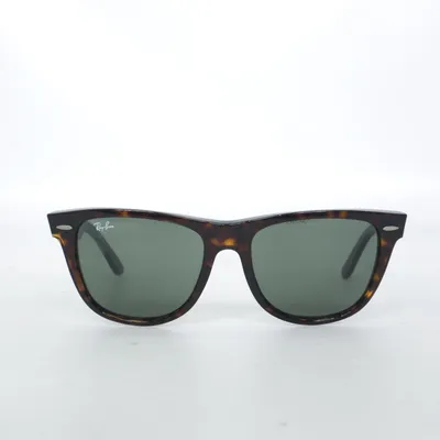 Zonnebril (RB2140) van Ray-Ban