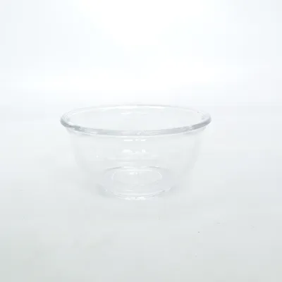 Serveringsskål (Transparent) från Reijmyre Sweden