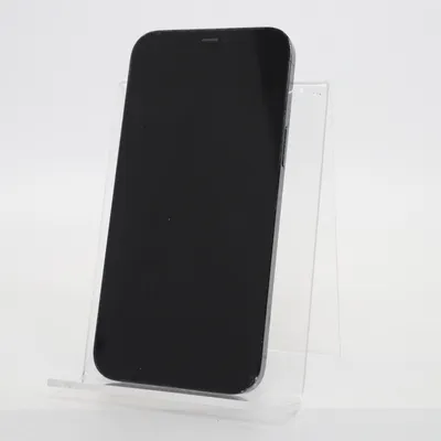Smartphone (Blue) from Apple