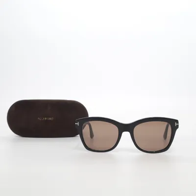 Solglasögon (Lauren-02 TF614) från Tom Ford