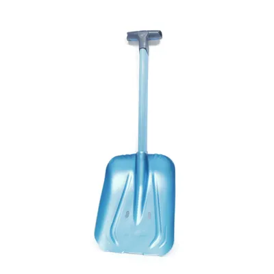 Schop (Blauw) van Mammut