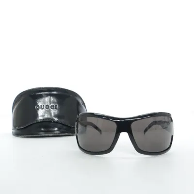 Sunglasses (GG 1510/S) from Gucci