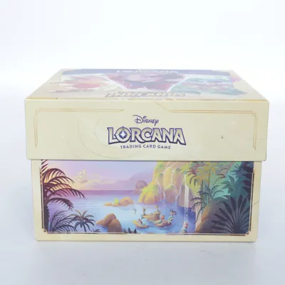Board game from Ravensburger