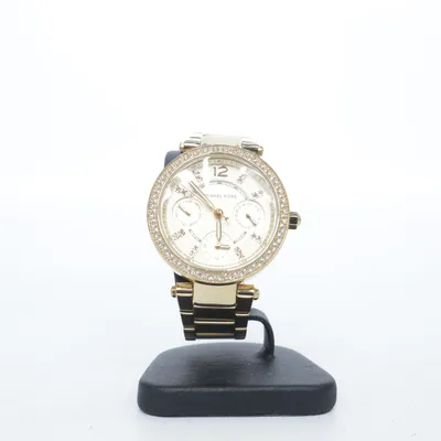Montre (MK-6056) de Michael Kors