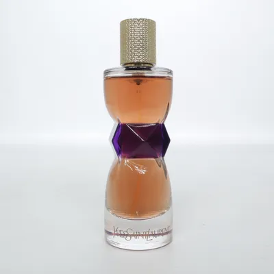 Eau de parfum (Manifesto) fra Yves Saint Laurent