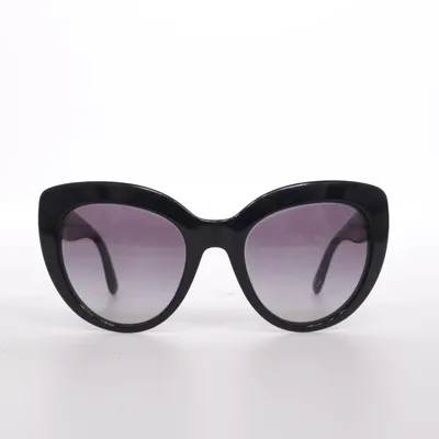 Solbriller (DG 4287 ) fra Dolce & Gabbana