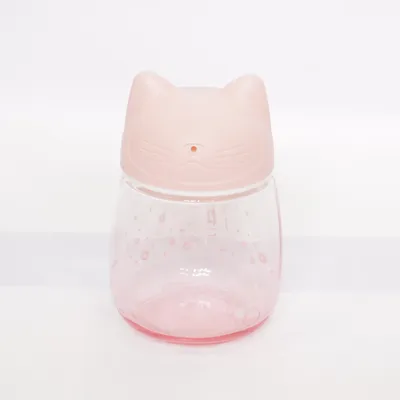 Dåse (Pink)