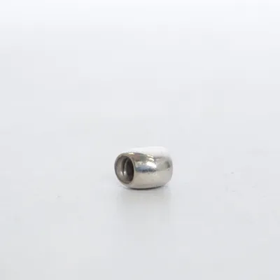 Charm (Silver) from Pandora Silver