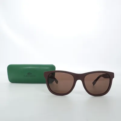 Solglasögon (L848S) från Lacoste