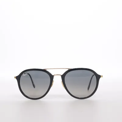 Solglasögon (RB 4253 601/71) från Ray-Ban thumbnail 2