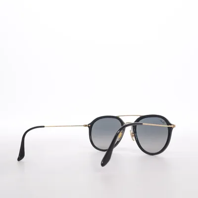Solglasögon (RB 4253 601/71) från Ray-Ban thumbnail 3