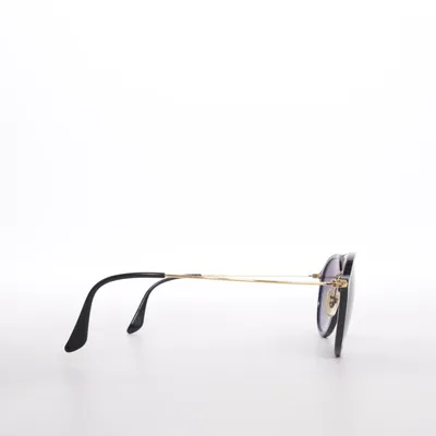 Solglasögon (RB 4253 601/71) från Ray-Ban thumbnail 4
