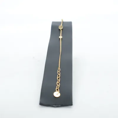 Armband (Goud) van Cai Zilver