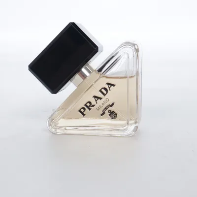 Eau de Parfum (Paradoxe) from Prada