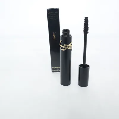 Mascara ( Lash Clash Extreme Volume) från Yves Saint Laurent